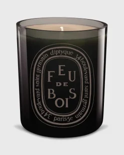 Colored Scented Candle^Diptyque Cheap