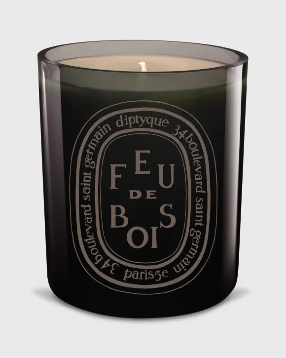 Colored Scented Candle^Diptyque Cheap