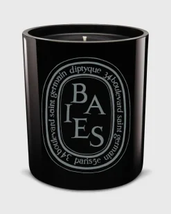 Colored Scented Candle^Diptyque Clearance
