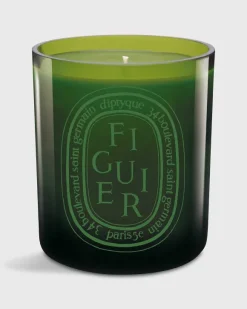 Colored Scented Candle^Diptyque Cheap