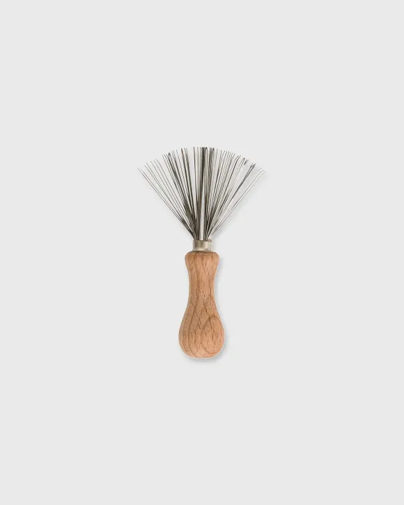 Comb And Brush Cleaner^Redecker Sale