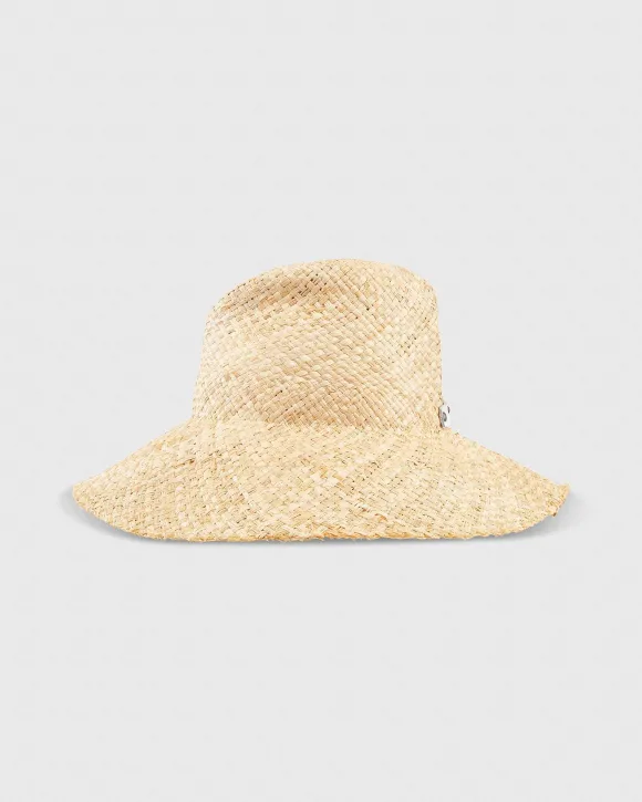 Commando Hat^Lola Hats Cheap