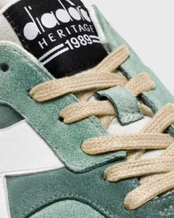 Conquest C Sw Sneaker^Diadora Best Sale