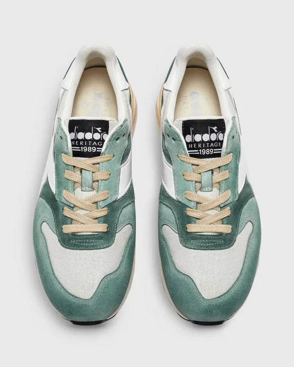 Conquest C Sw Sneaker^Diadora Best Sale