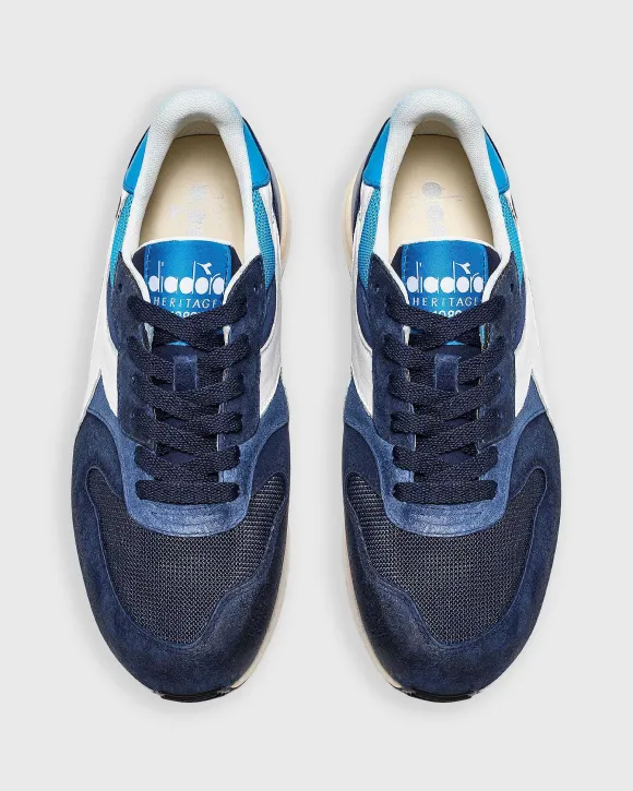Conquest Pigskin Sw Sneaker^Diadora Outlet