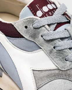 Conquest Pigskin Sw Sneaker^Diadora Fashion