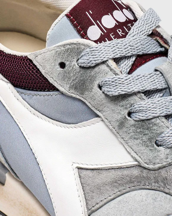 Conquest Pigskin Sw Sneaker^Diadora Fashion