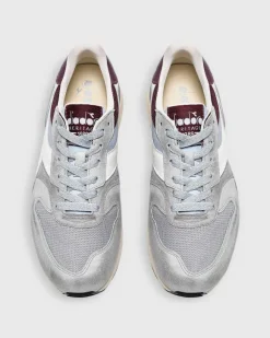 Conquest Pigskin Sw Sneaker^Diadora Fashion