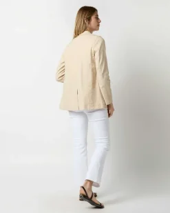 Constance Jacket^Ann Mashburn Sale