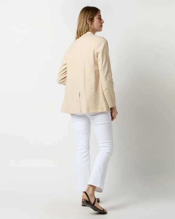 Constance Jacket^Ann Mashburn Sale