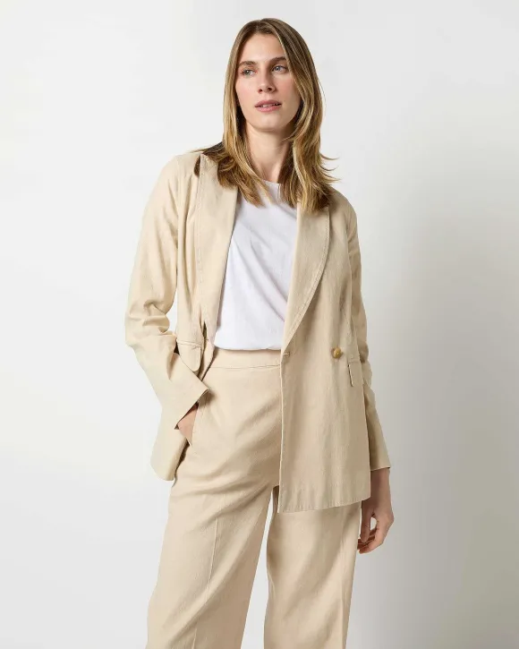 Constance Jacket^Ann Mashburn Sale