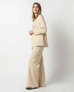 Constance Jacket^Ann Mashburn Sale