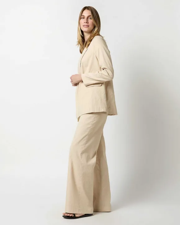 Constance Jacket^Ann Mashburn Sale