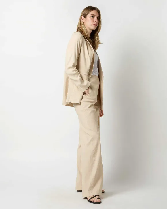Constance Jacket^Ann Mashburn Sale