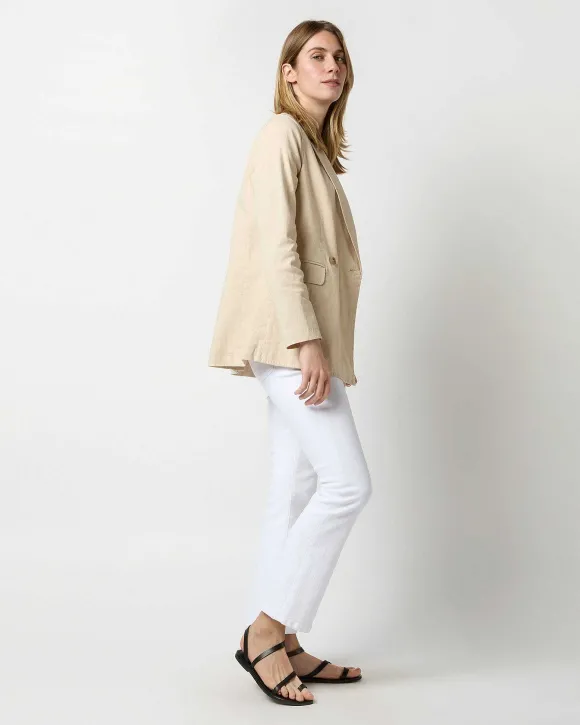Constance Jacket^Ann Mashburn Sale