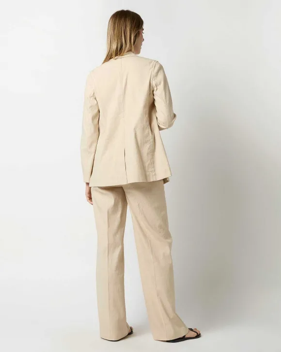 Constance Jacket^Ann Mashburn Sale