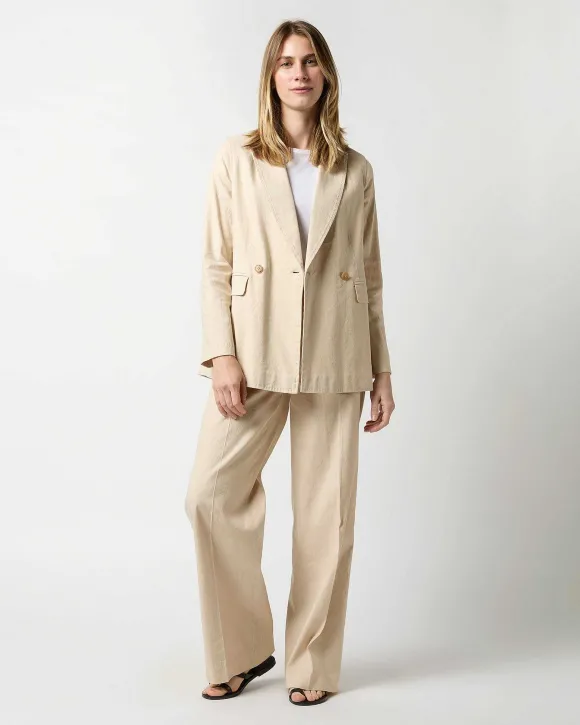 Constance Jacket^Ann Mashburn Sale