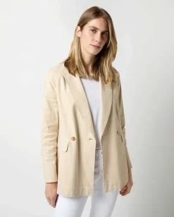 Constance Jacket^Ann Mashburn Sale