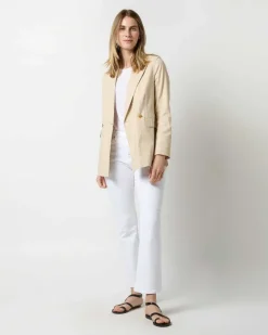 Constance Jacket^Ann Mashburn Sale