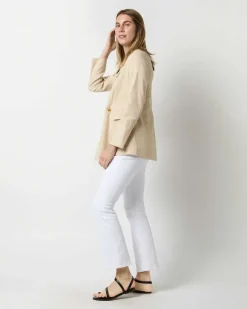 Constance Jacket^Ann Mashburn Sale