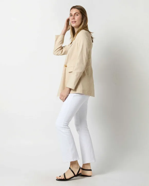 Constance Jacket^Ann Mashburn Sale