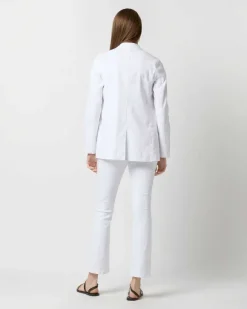 Constance Jacket^Ann Mashburn Fashion