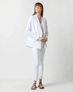 Constance Jacket^Ann Mashburn Fashion