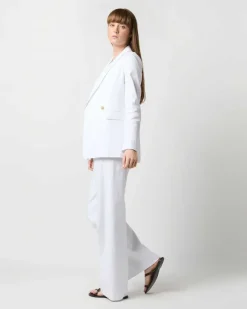 Constance Jacket^Ann Mashburn Fashion
