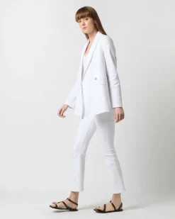 Constance Jacket^Ann Mashburn Fashion