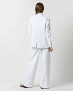 Constance Jacket^Ann Mashburn Fashion
