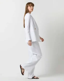 Constance Jacket^Ann Mashburn Fashion
