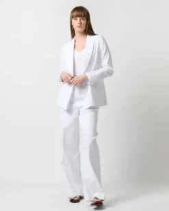 Constance Jacket^Ann Mashburn Fashion