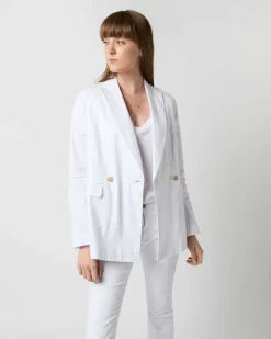 Constance Jacket^Ann Mashburn Fashion