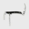 Corkscrew^Laguiole Discount