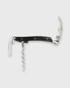 Corkscrew^Laguiole Discount