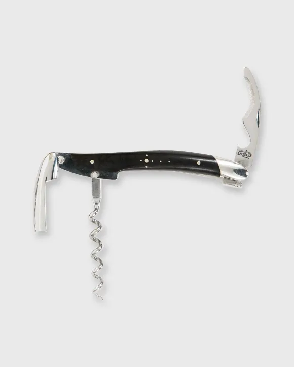 Corkscrew^Laguiole Discount