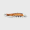 Corkscrew^Laguiole Store