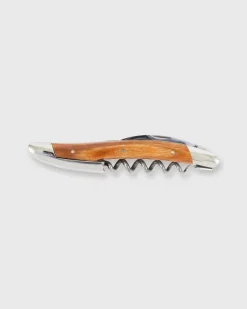 Corkscrew^Laguiole Store