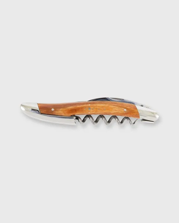 Corkscrew^Laguiole Store