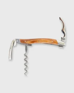 Corkscrew^Laguiole Store