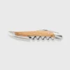 Corkscrew^Laguiole Fashion
