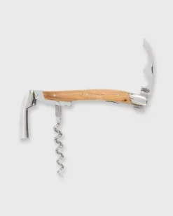 Corkscrew^Laguiole Fashion