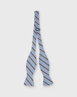 Cotton Bow Tie^Sid Mashburn Store
