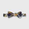 Cotton Bow Tie^Sid Mashburn Sale