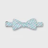 Cotton Bow Tie^Sid Mashburn Sale