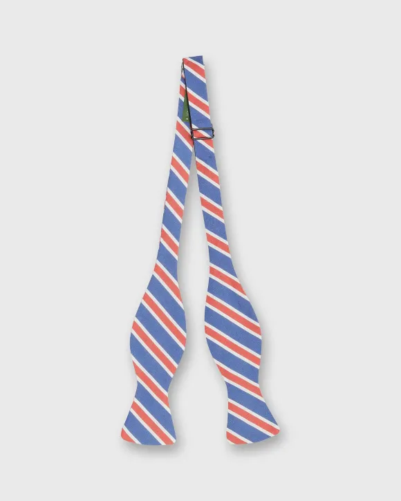 Cotton Bow Tie^Sid Mashburn Hot