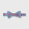 Cotton Bow Tie^Sid Mashburn Store