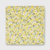 Cotton Print Pocket Square^Sid Mashburn Store