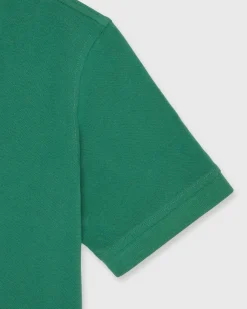 Court Polo^Sid Mashburn Store