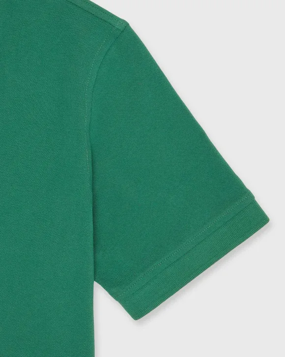 Court Polo^Sid Mashburn Store